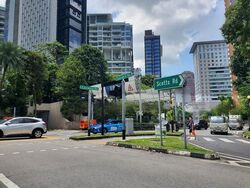 The Laurels (D9), Condominium #486702771